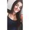 Avatar annacaroliny5071