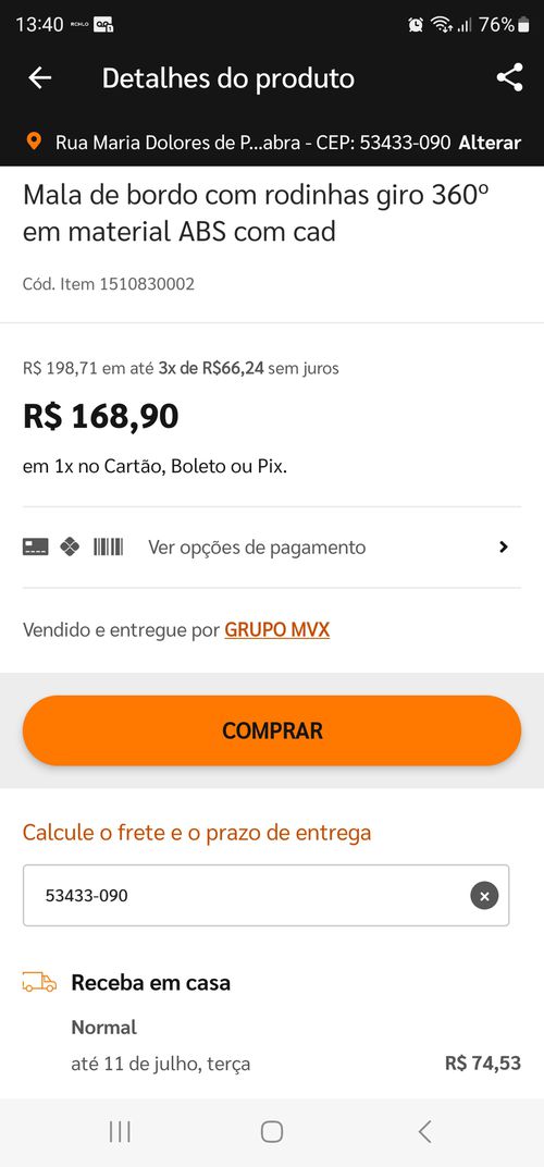 Imagem do comentário
