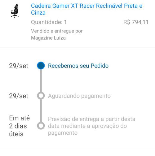 5472314-dgSQH.jpg