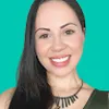Avatar simonemachado1438