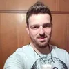 Avatar edu_henrique