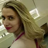 Avatar helenice_sousa