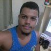 Avatar raphael_souzaqlf