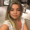 Avatar ana_franca