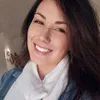 Avatar cnas