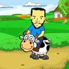 Avatar muriloumma