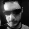 Avatar jonatasx