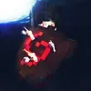 Avatar lorenzo_flowfx