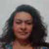 Avatar jaguatiricadaspromocoes6127