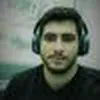 Avatar hugopalma