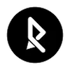 Avatar raiferreira1333