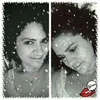 Avatar roselisouza