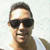 Avatar canemmutt