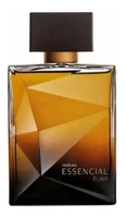 Essencial Elixir Deo Parfum Masculino 100ml