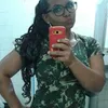 Avatar marcielanegre