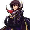 Avatar lexkun