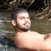 Avatar breno_lacerda