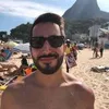 Avatar luizassisfilho