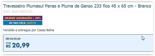 2994414-bKccD.jpg