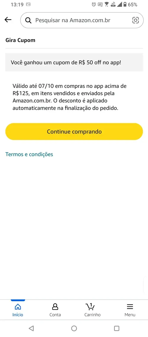 Imagem do comentário