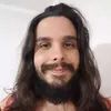 Avatar renato.rodriguesbmj