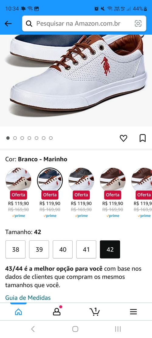 Imagem do comentário