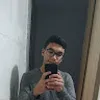 Avatar luish004