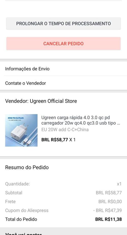 7080739-N2kp7.jpg