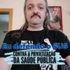 Avatar eniocscatolino