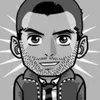 Avatar wagcoe