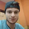 Avatar gustavo.vieirase3