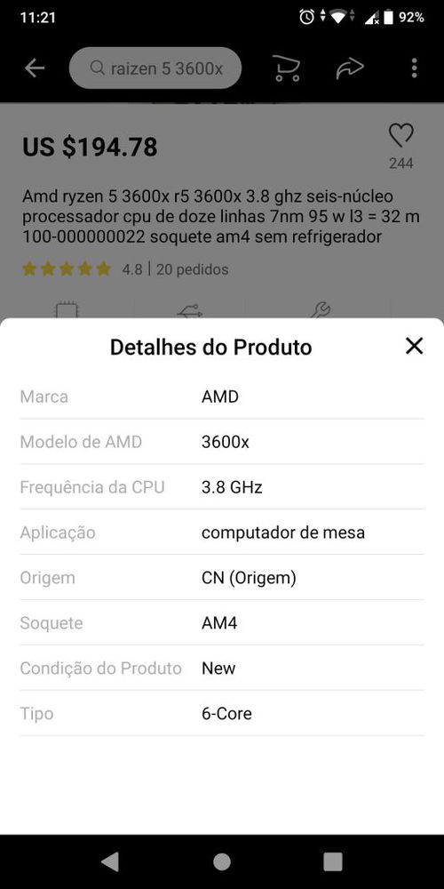 5677506-wyUFr.jpg