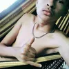 Avatar lucas_limaysw