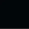 Avatar vic_
