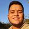 Avatar lohancardoso