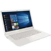 Notebook Positivo Motion Q432A - R$800
