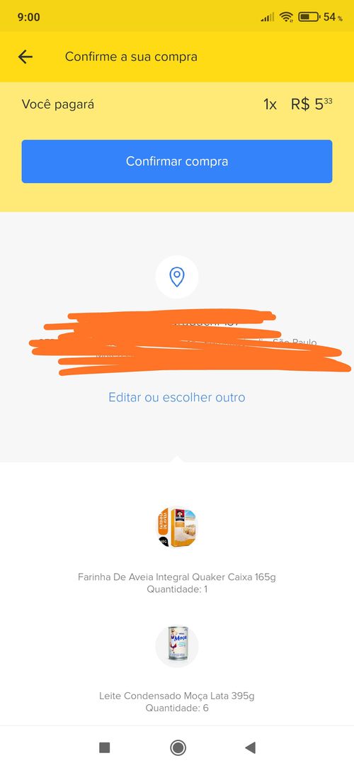 Imagem do comentário