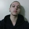 Avatar erik_ivasaki