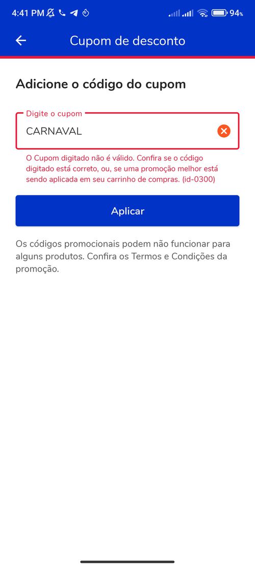 Imagem do comentário
