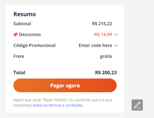 Capturar.PNG