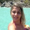 Avatar alessandravf1