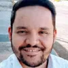 Avatar deivisonsm