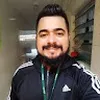 Avatar ariranhadapechincha1254