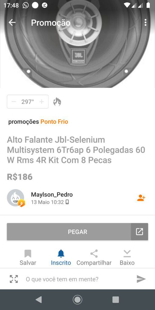4963955-ImeNu.jpg
