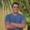 Avatar jailson_cardosoio8