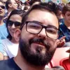 Avatar frederico_dourado