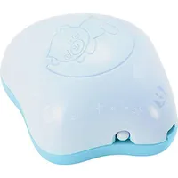 Mobile Durma Bem Azul - First Steps - R$18