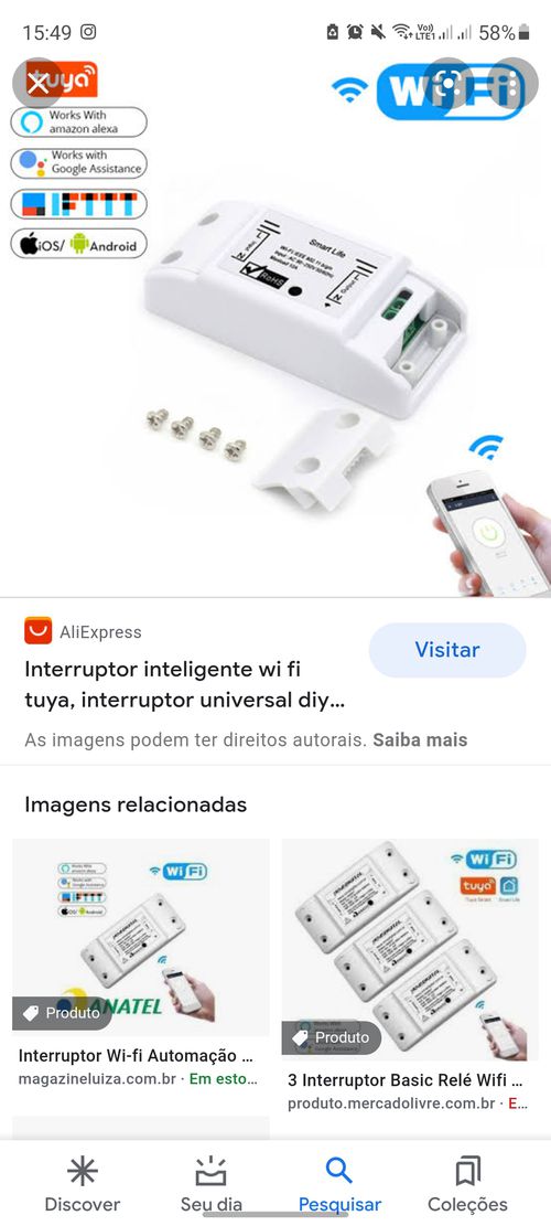 Imagem do comentário