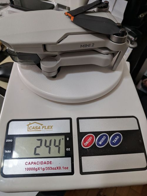 6393099.jpg