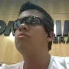 Avatar luiz_phelipe